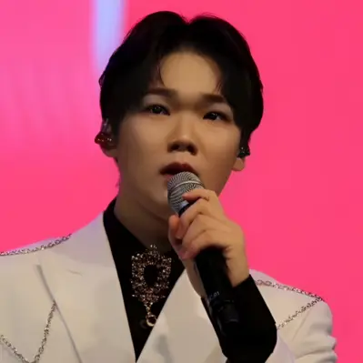 장도현 사진