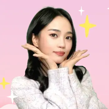 태리 사진