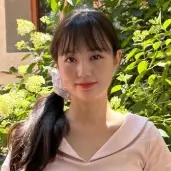 강수현 사진