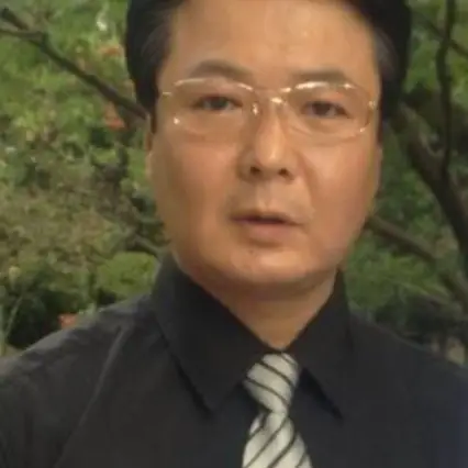 박정민 사진
