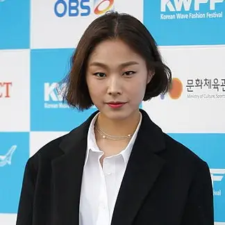 고소현 사진
