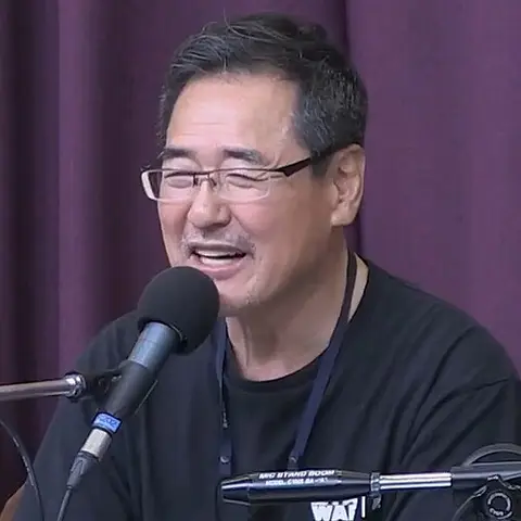 권인하 사진