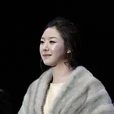 김학도 사진