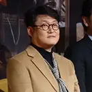 김현철 사진