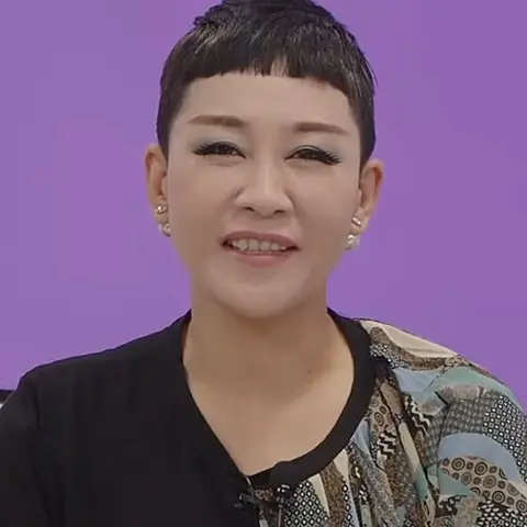 리아 사진