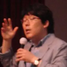 박경철 사진