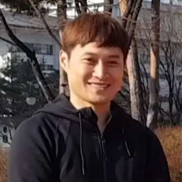 송준근 사진