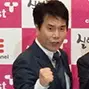 전창걸 사진