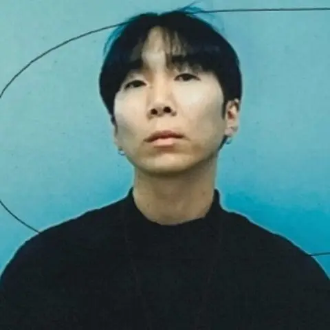 유준성 사진