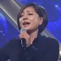 한혜진 사진