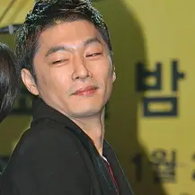 허재훈 사진