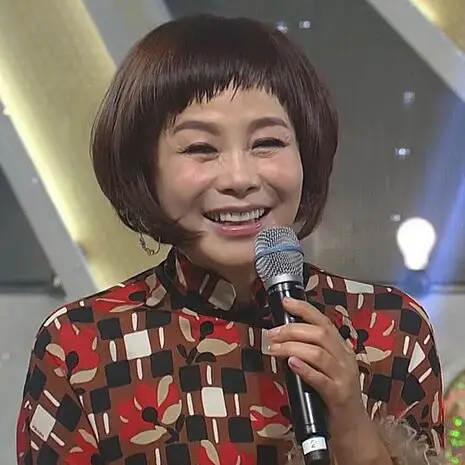 현숙 사진