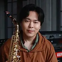 김중우 사진