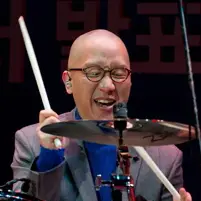 남궁연 사진