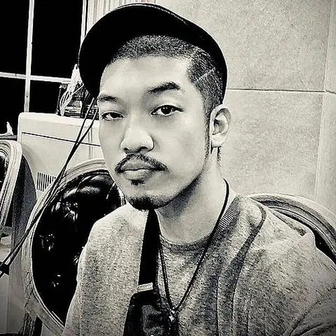 재즈말 사진