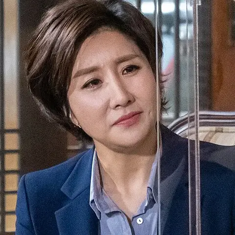 이소정 사진