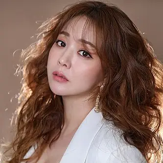 금잔디 사진