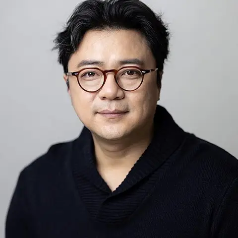 이승구 사진