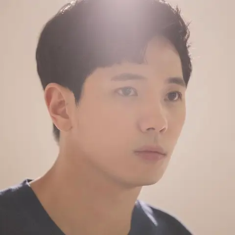 유승엽 사진