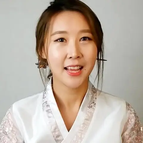 한가을 사진