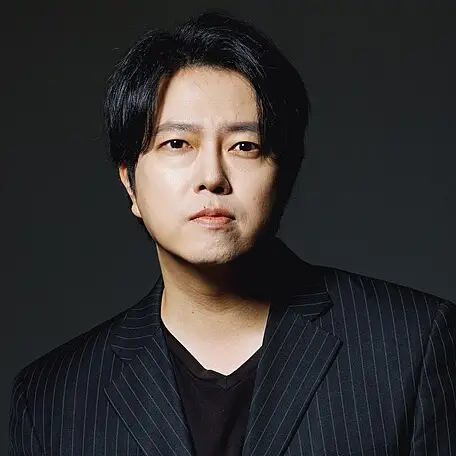 편보승 사진