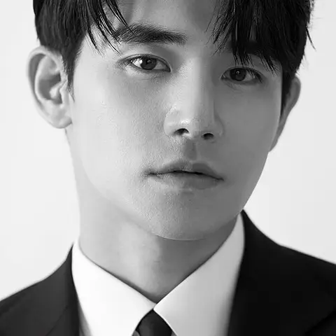 김종문 사진