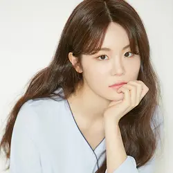 이주아 사진