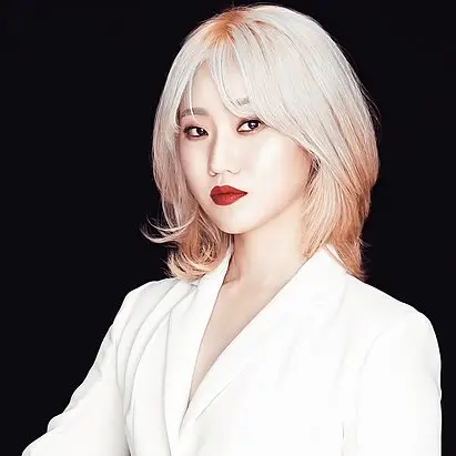 허소영 사진