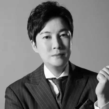 최호 사진