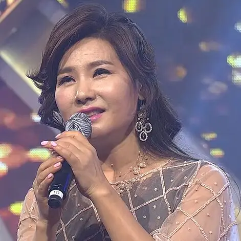 문연주 사진