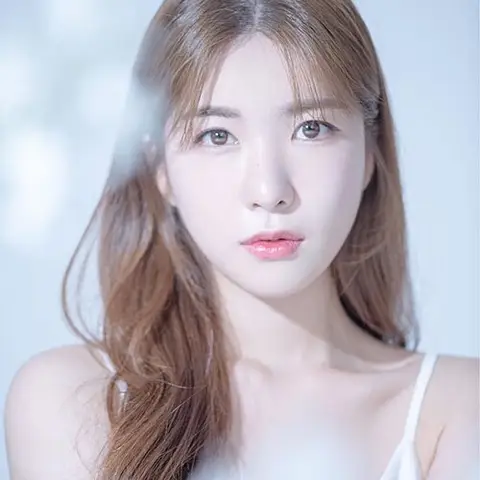 류원정 사진