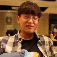 전상근 사진