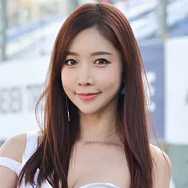 유다솜 사진