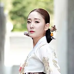 이수완 사진