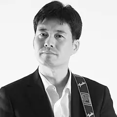 강현득 사진