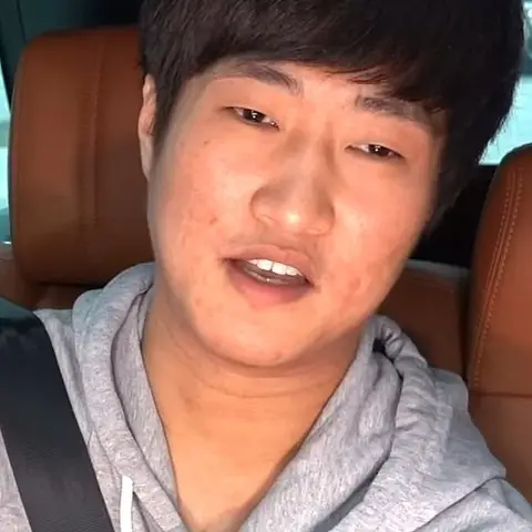 유정호 사진