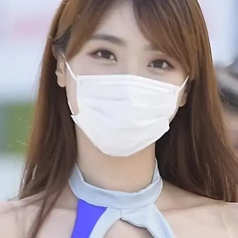남소라 사진