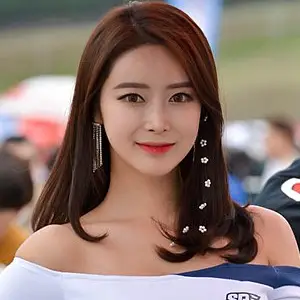소이 사진