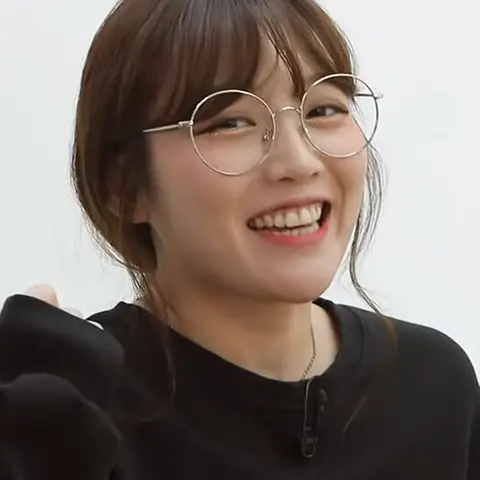 슈기 사진