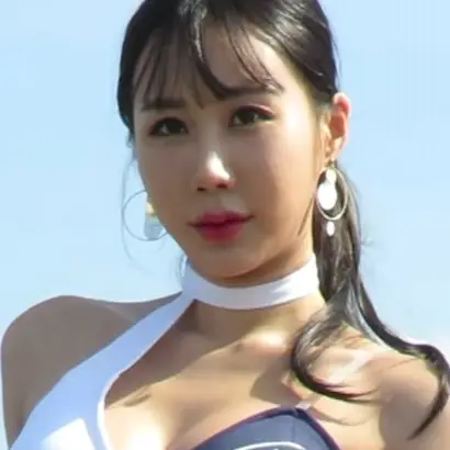 윤희성 사진