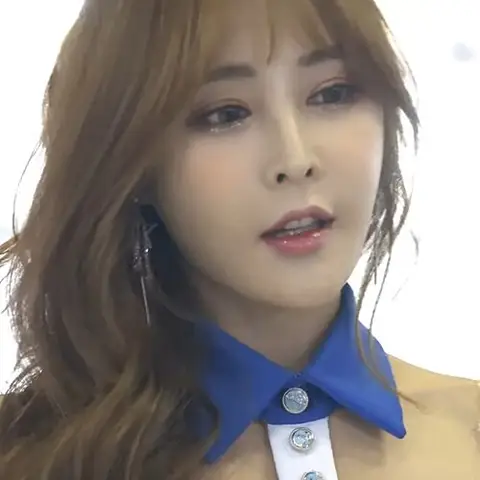 진하진 사진