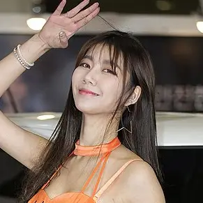 반지희 사진