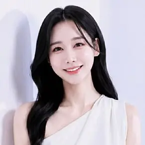 안인희 사진