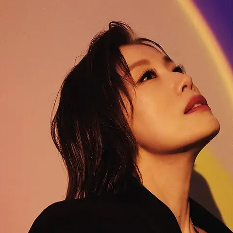 이재영 사진