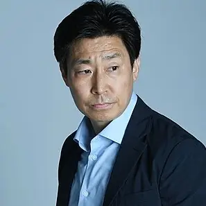 차건우 사진