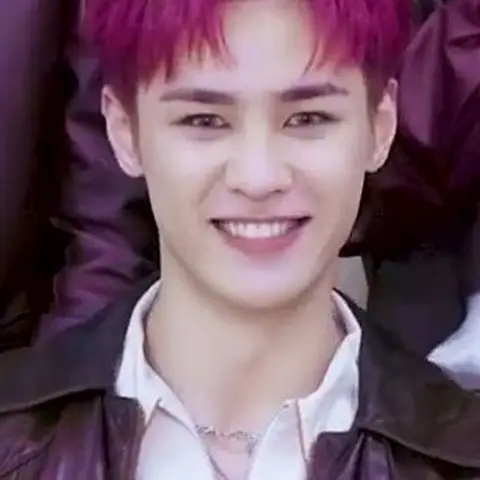 쿤 사진