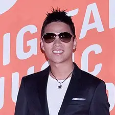 라디 사진