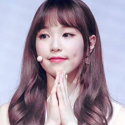 레이첼 사진