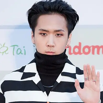 라비 사진