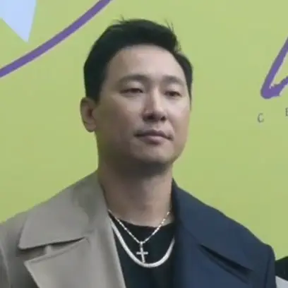 라이머 사진